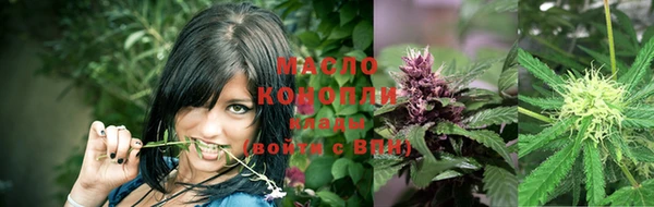 амф Остров